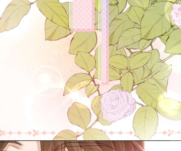 The Substitute Bride And The Overly affectionate Husband Chapter 37 page 122