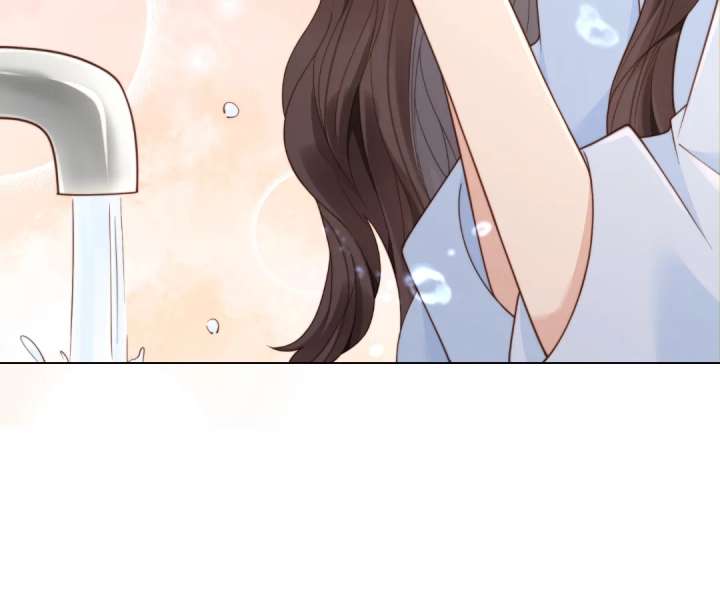 The Substitute Bride And The Overly affectionate Husband Chapter 37 page 126