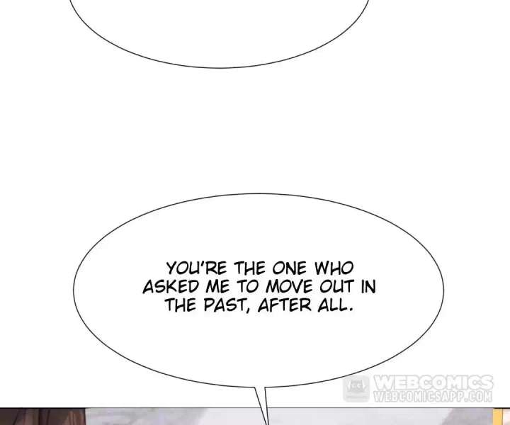 The Substitute Bride And The Overly affectionate Husband Chapter 37 page 132