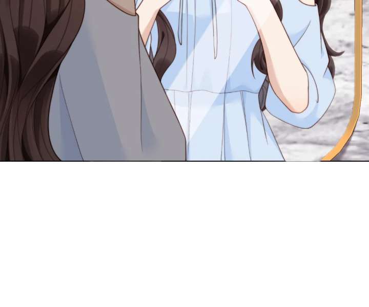 The Substitute Bride And The Overly affectionate Husband Chapter 37 page 134