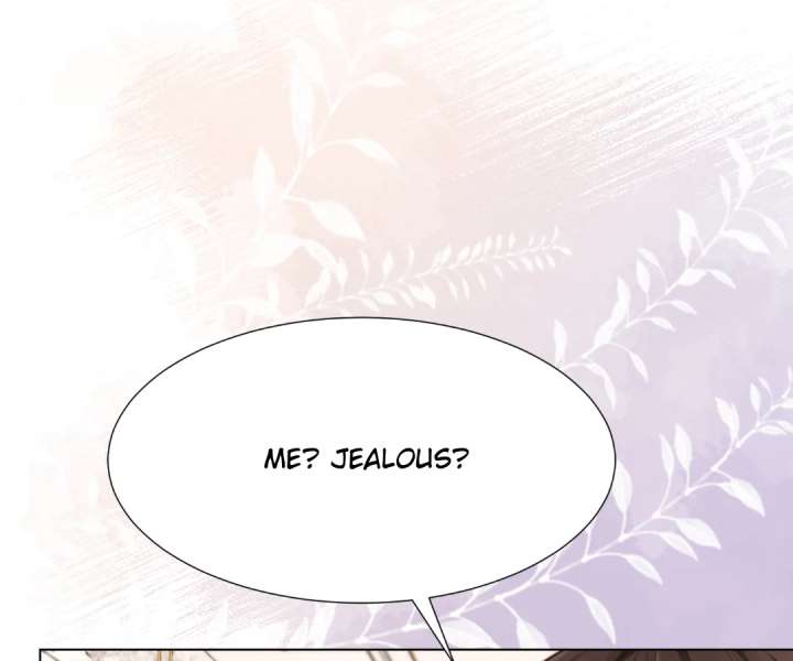 The Substitute Bride And The Overly affectionate Husband Chapter 37 page 138
