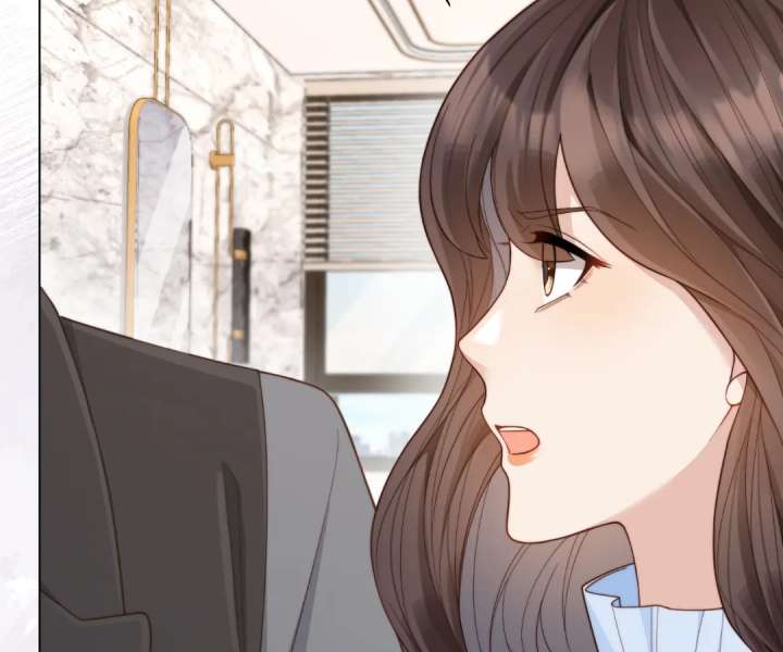 The Substitute Bride And The Overly affectionate Husband Chapter 37 page 139