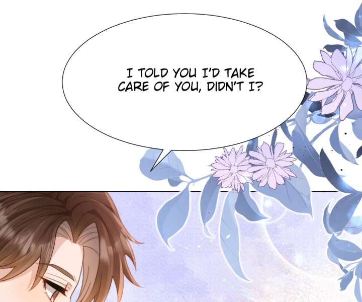 The Substitute Bride And The Overly affectionate Husband Chapter 37 page 142