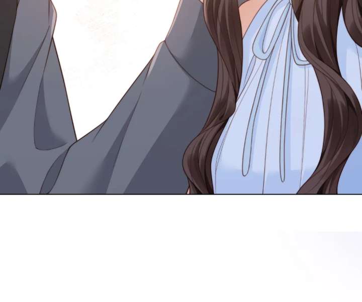 The Substitute Bride And The Overly affectionate Husband Chapter 37 page 144