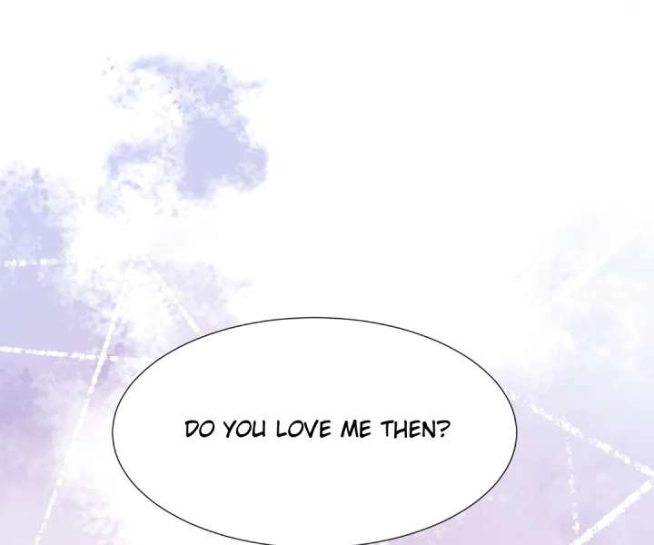 The Substitute Bride And The Overly affectionate Husband Chapter 37 page 145
