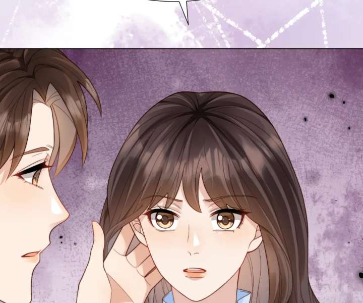 The Substitute Bride And The Overly affectionate Husband Chapter 37 page 146
