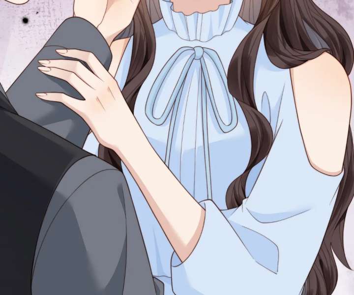 The Substitute Bride And The Overly affectionate Husband Chapter 37 page 147