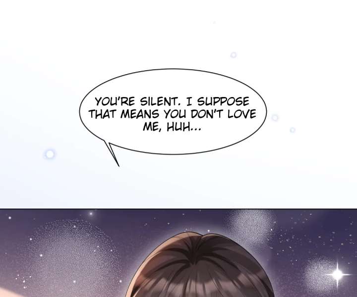 The Substitute Bride And The Overly affectionate Husband Chapter 38 page 2