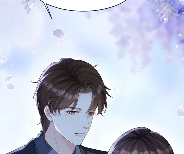 The Substitute Bride And The Overly affectionate Husband Chapter 38 page 5
