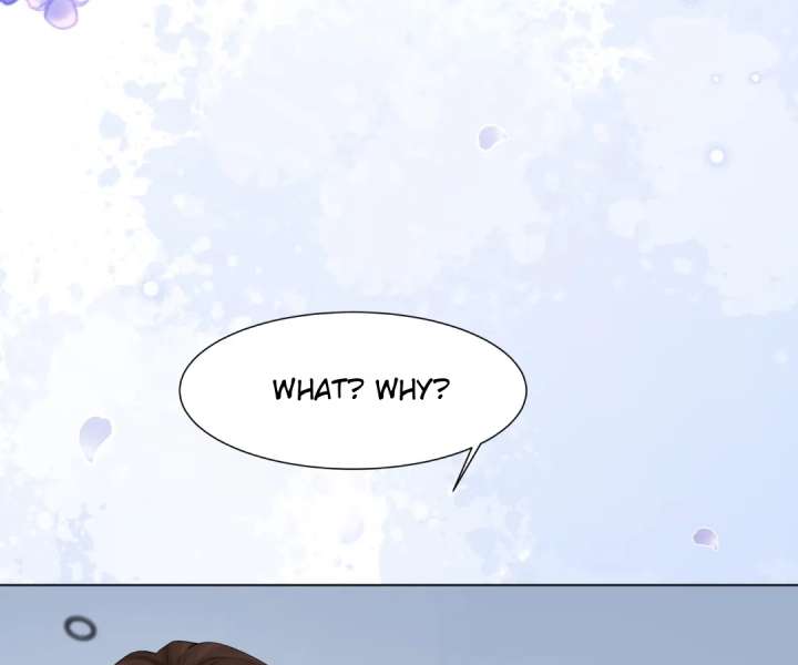 The Substitute Bride And The Overly affectionate Husband Chapter 38 page 8