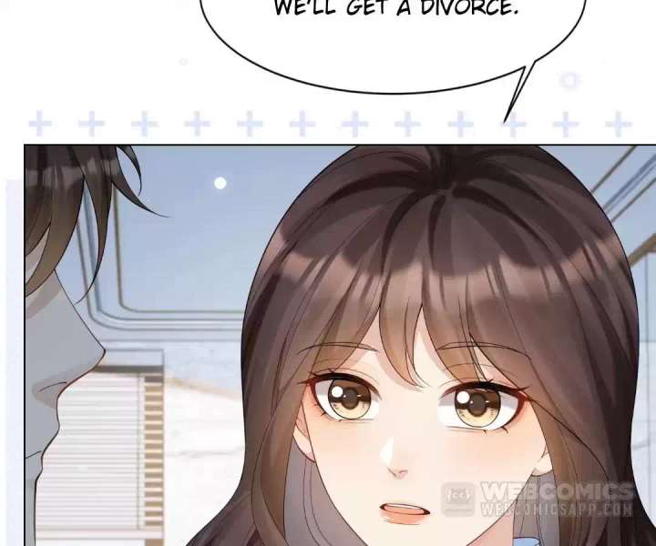 The Substitute Bride And The Overly affectionate Husband Chapter 38 page 12