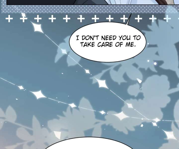 The Substitute Bride And The Overly affectionate Husband Chapter 38 page 14