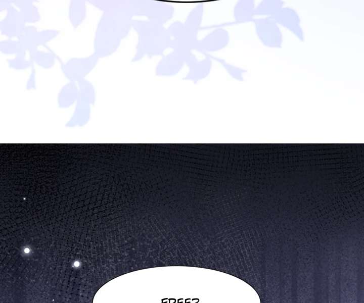 The Substitute Bride And The Overly affectionate Husband Chapter 38 page 18