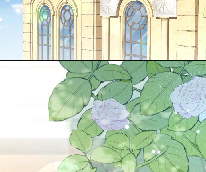 The Substitute Bride And The Overly affectionate Husband Chapter 38 page 22