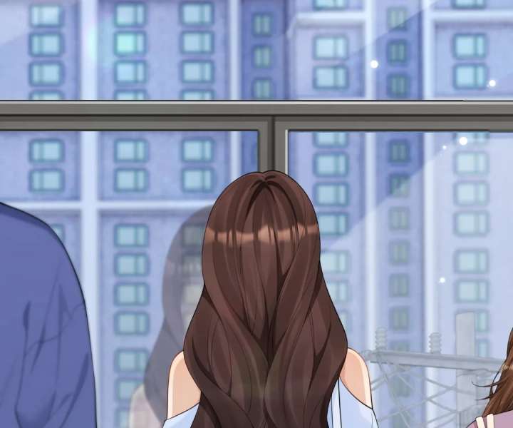 The Substitute Bride And The Overly affectionate Husband Chapter 38 page 24