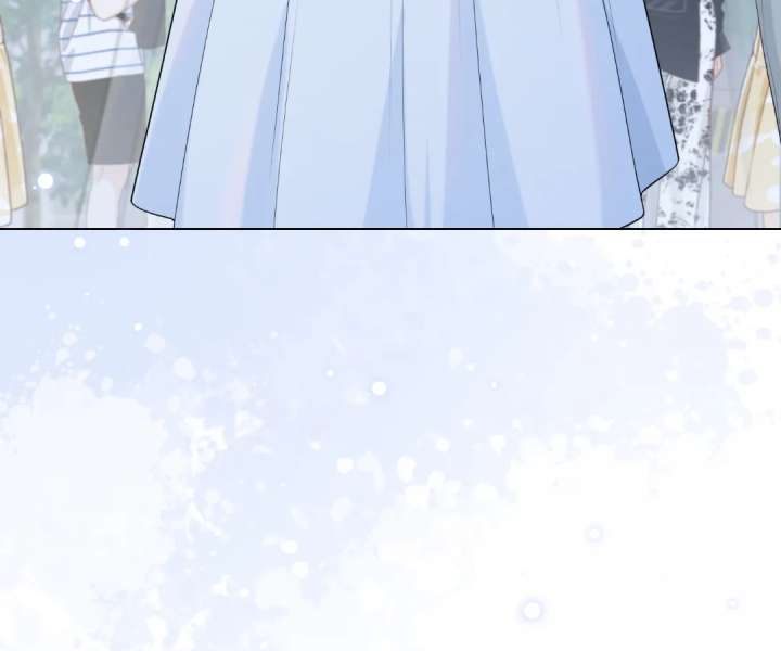The Substitute Bride And The Overly affectionate Husband Chapter 38 page 26