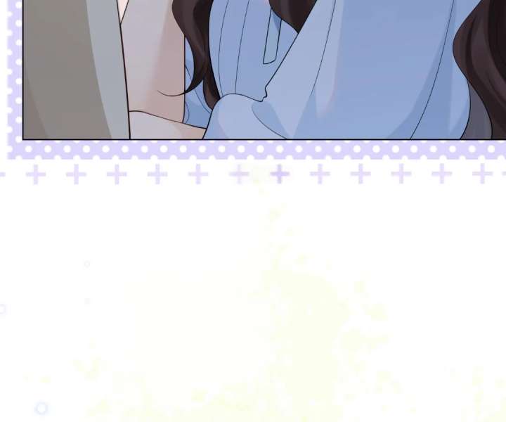 The Substitute Bride And The Overly affectionate Husband Chapter 38 page 29