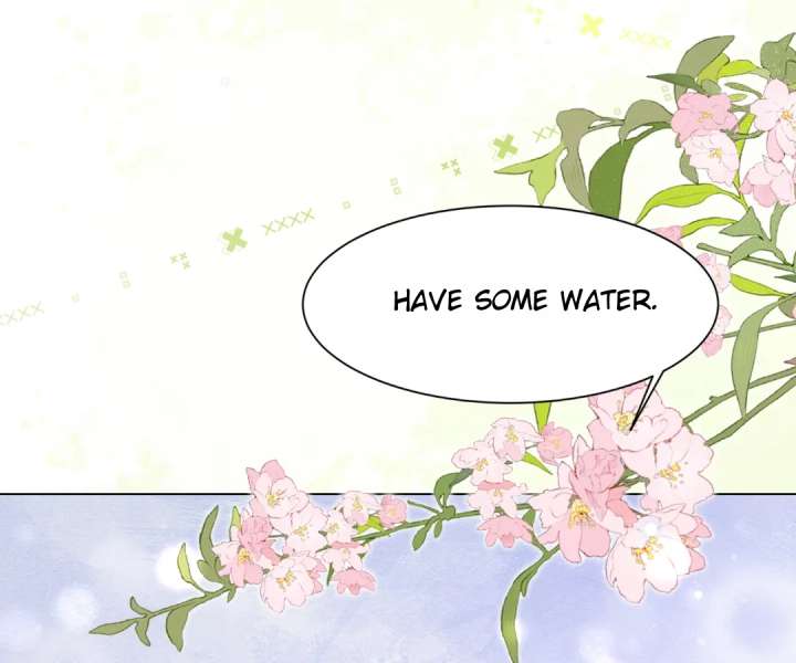 The Substitute Bride And The Overly affectionate Husband Chapter 38 page 30