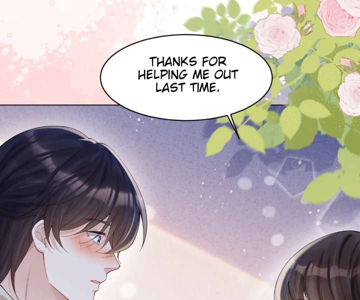 The Substitute Bride And The Overly affectionate Husband Chapter 38 page 35