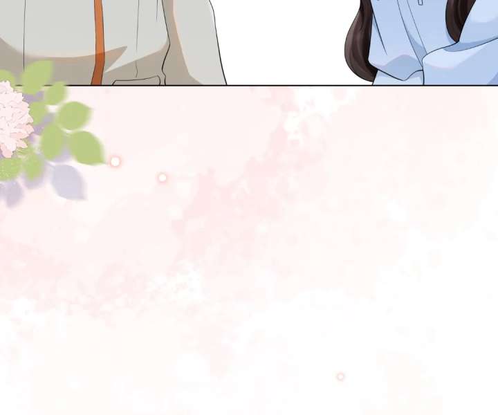The Substitute Bride And The Overly affectionate Husband Chapter 38 page 37
