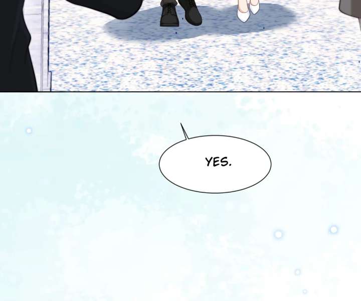 The Substitute Bride And The Overly affectionate Husband Chapter 38 page 43