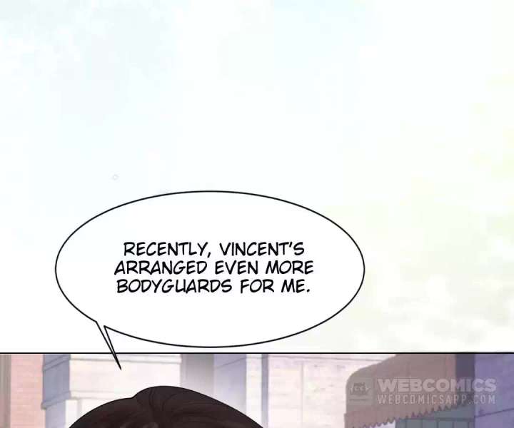 The Substitute Bride And The Overly affectionate Husband Chapter 38 page 44