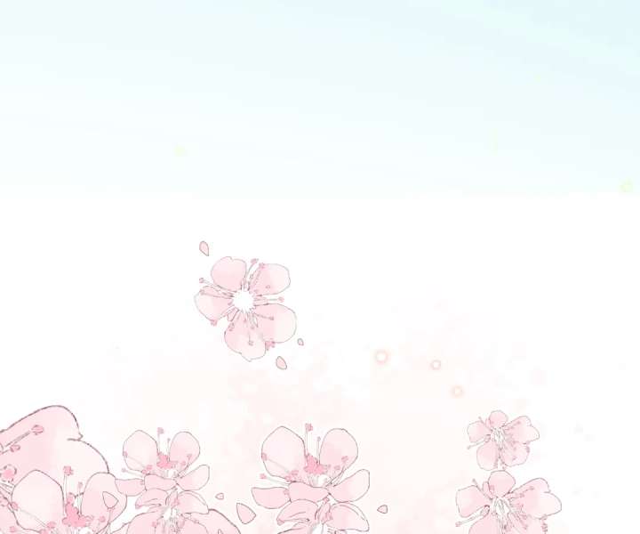 The Substitute Bride And The Overly affectionate Husband Chapter 38 page 50