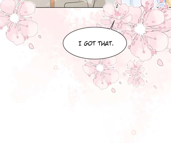 The Substitute Bride And The Overly affectionate Husband Chapter 38 page 53