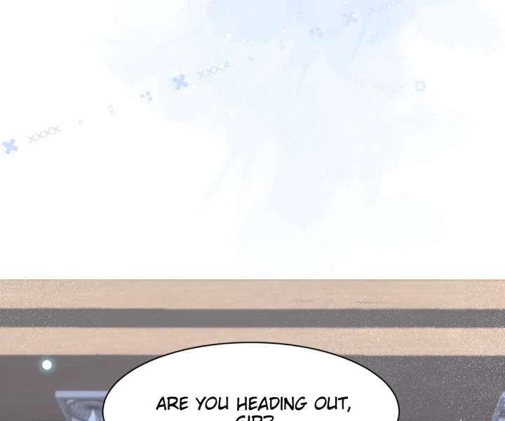 The Substitute Bride And The Overly affectionate Husband Chapter 38 page 61