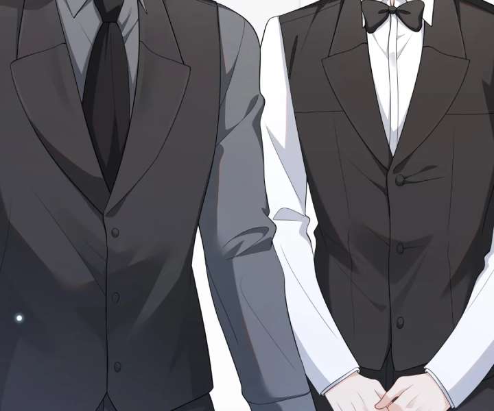 The Substitute Bride And The Overly affectionate Husband Chapter 38 page 63