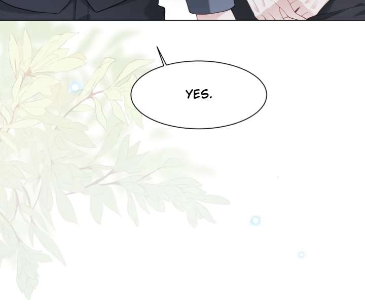 The Substitute Bride And The Overly affectionate Husband Chapter 38 page 64