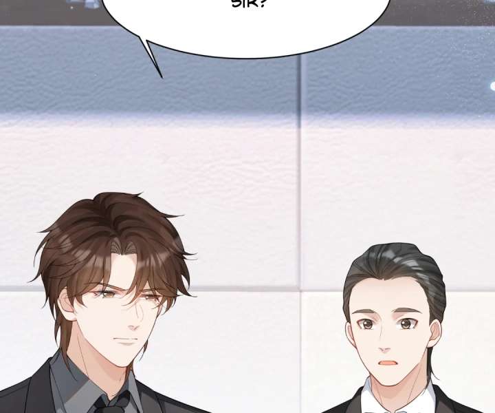 The Substitute Bride And The Overly affectionate Husband Chapter 38 page 62