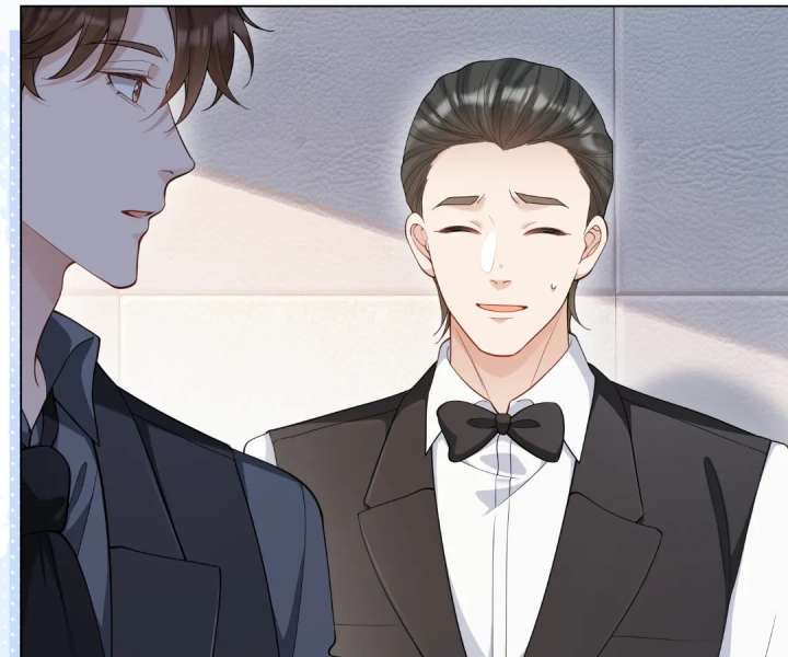 The Substitute Bride And The Overly affectionate Husband Chapter 38 page 66