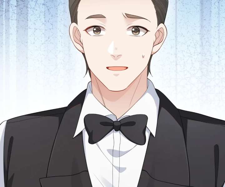 The Substitute Bride And The Overly affectionate Husband Chapter 38 page 69