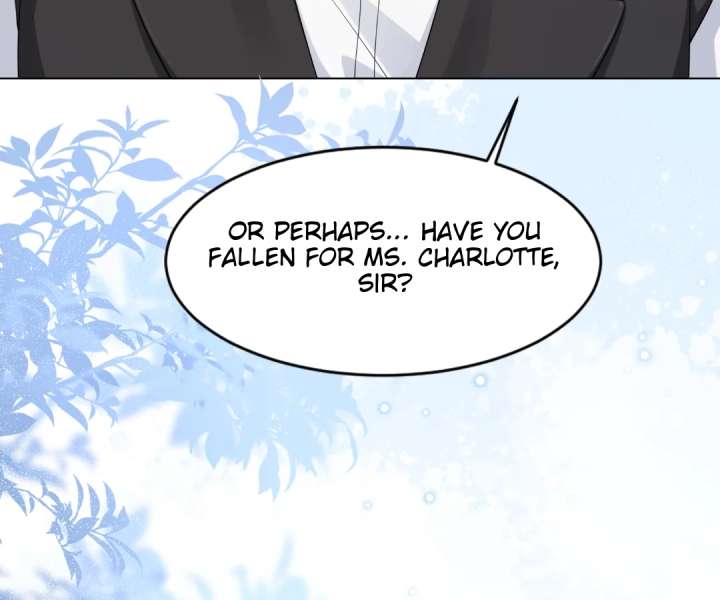 The Substitute Bride And The Overly affectionate Husband Chapter 38 page 70