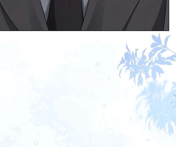 The Substitute Bride And The Overly affectionate Husband Chapter 38 page 73