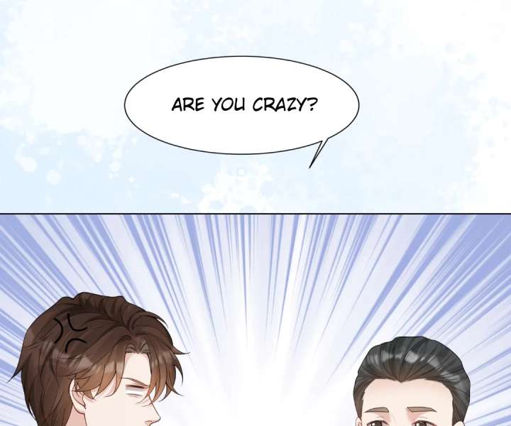 The Substitute Bride And The Overly affectionate Husband Chapter 38 page 74