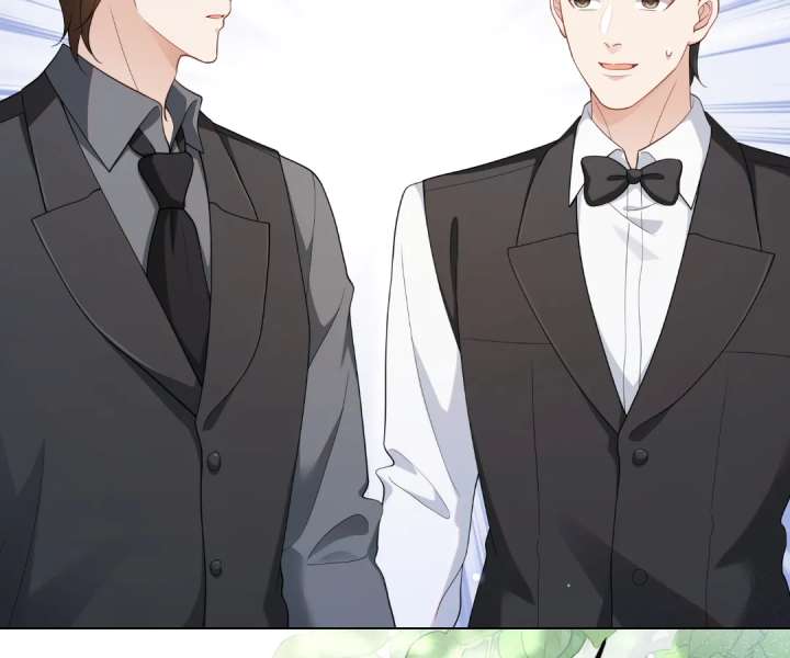The Substitute Bride And The Overly affectionate Husband Chapter 38 page 75