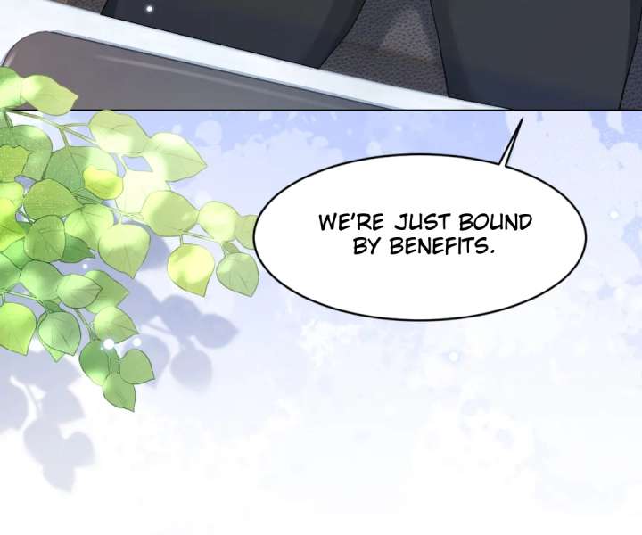 The Substitute Bride And The Overly affectionate Husband Chapter 38 page 79