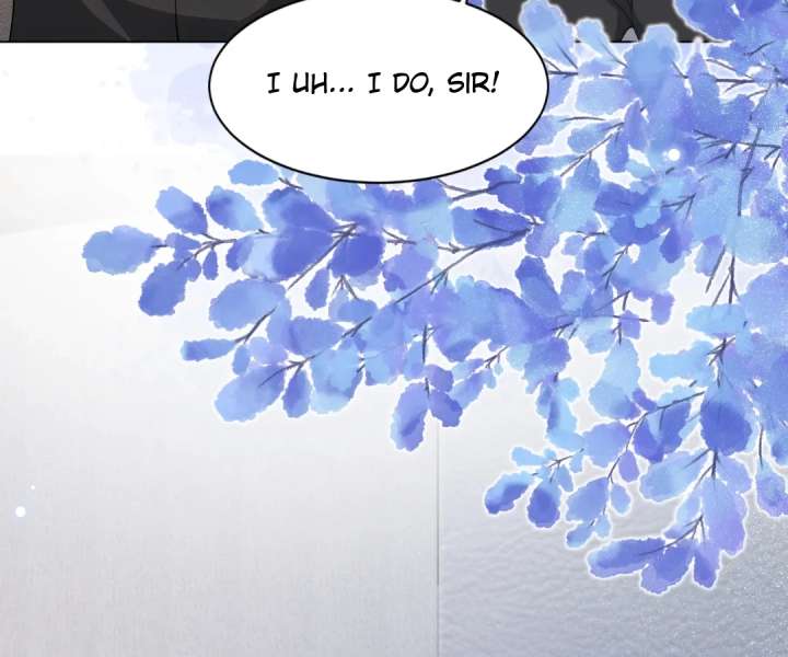 The Substitute Bride And The Overly affectionate Husband Chapter 38 page 82