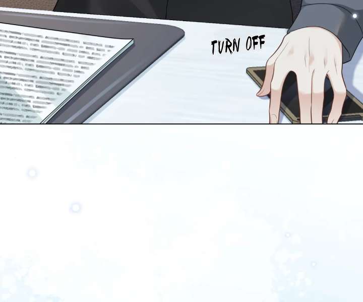 The Substitute Bride And The Overly affectionate Husband Chapter 38 page 85