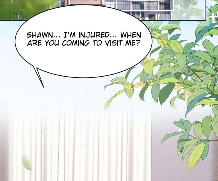 The Substitute Bride And The Overly affectionate Husband Chapter 38 page 87