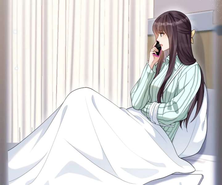The Substitute Bride And The Overly affectionate Husband Chapter 38 page 88