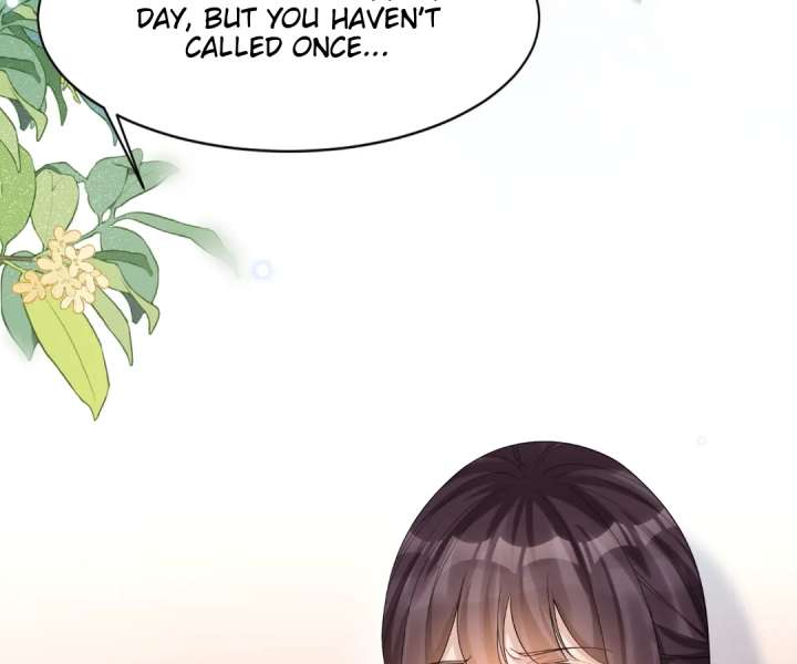 The Substitute Bride And The Overly affectionate Husband Chapter 38 page 90