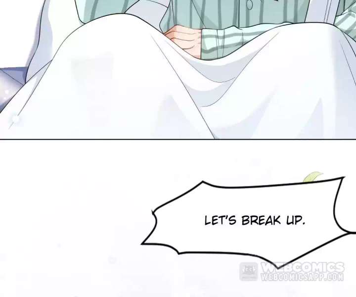 The Substitute Bride And The Overly affectionate Husband Chapter 38 page 92