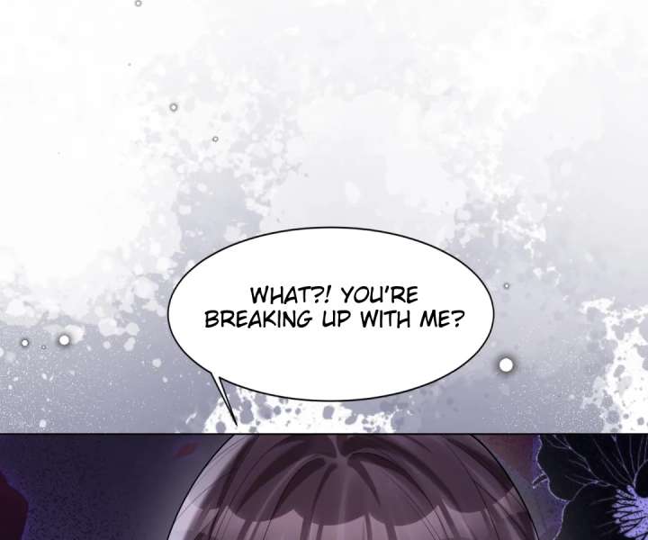 The Substitute Bride And The Overly affectionate Husband Chapter 38 page 93