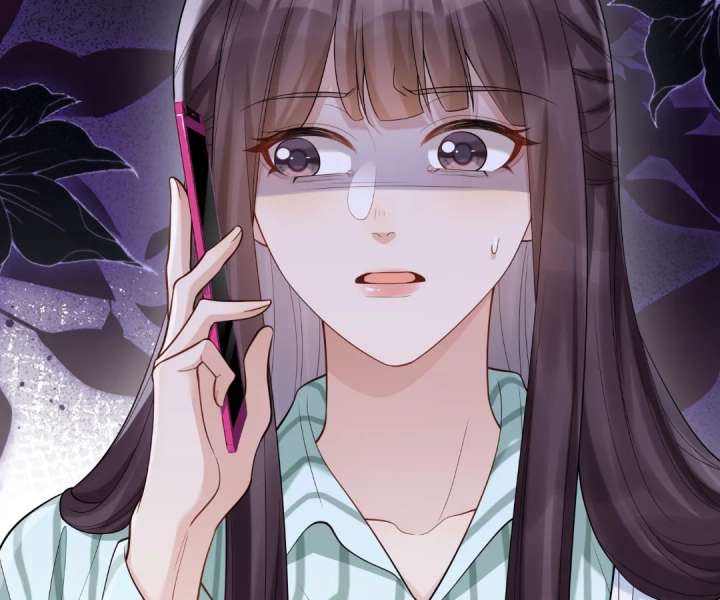 The Substitute Bride And The Overly affectionate Husband Chapter 38 page 94