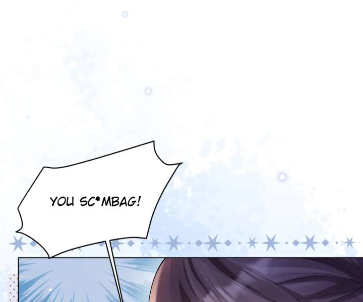The Substitute Bride And The Overly affectionate Husband Chapter 38 page 96