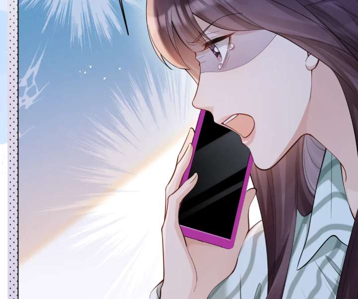 The Substitute Bride And The Overly affectionate Husband Chapter 38 page 97