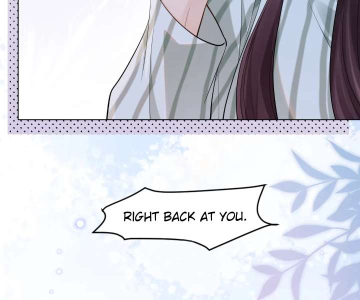 The Substitute Bride And The Overly affectionate Husband Chapter 38 page 98